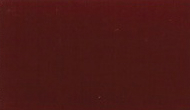 1995 Chrysler Candyapple Red Metallic